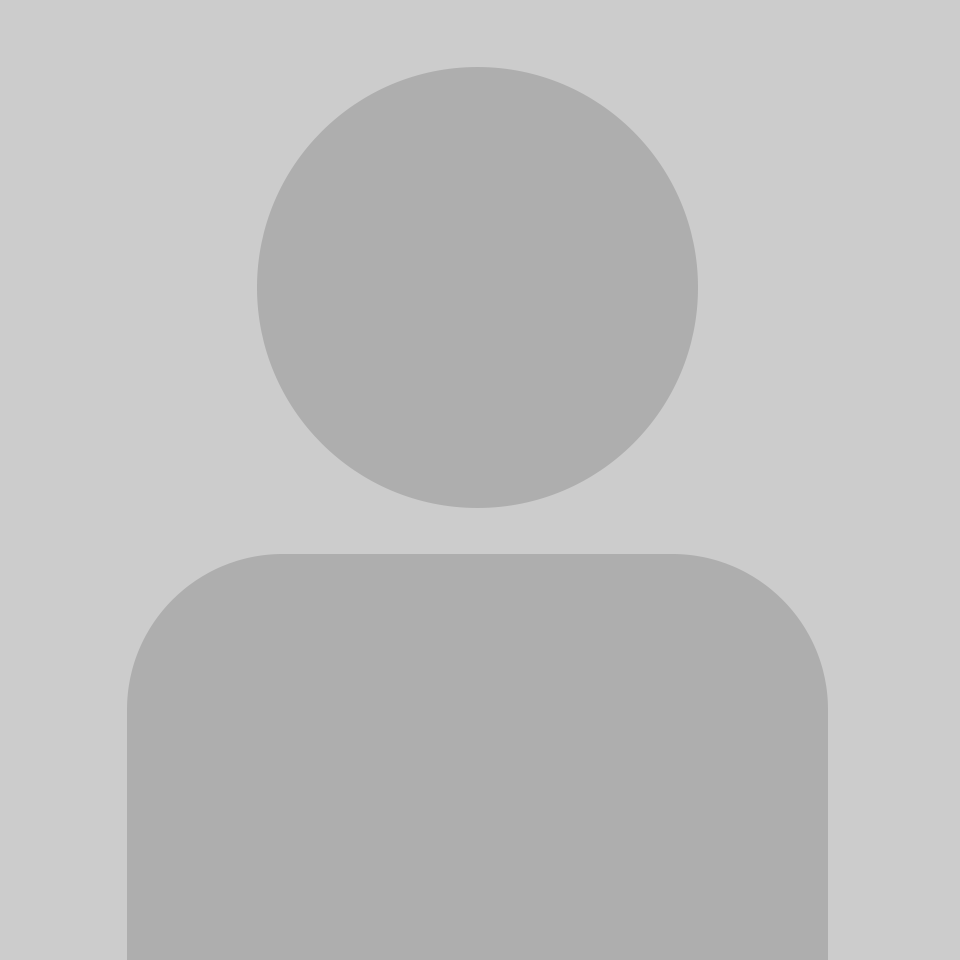 Kerstin Trombik, ZFA